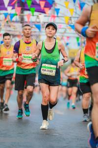 BIB: 25122
                            <button type="button" onclick="openModal(9695398)" class="btn btn-primary btn-sm float-right btn-popup" data-toggle="modal" data-target=".modal-high-quality">
                        <i class="fas fa-shopping-cart"></i> Add to Cart
                    </button>
                                            <button type="button" onclick="isThisMe(9695398, true)" class="btn btn-success btn-sm float-right btn-popup btn-isme hidden" data-toggle="tooltip" data-placement="bottom" title="นี่คือรูปของคุณใช่ไหม คลิกที่นี่เพื่อเอาเข้าอัลบั้ม">
                        <i class="fas fa-plus"></i> Add to album
                    </button>
                    <button type="button" onclick="isThisMe(9695398, false)" class="btn btn-warning btn-sm float-right btn-popup btn-isnotme hidden">
                        <i class="fas fa-ban"></i> Remove from album
                    </button>